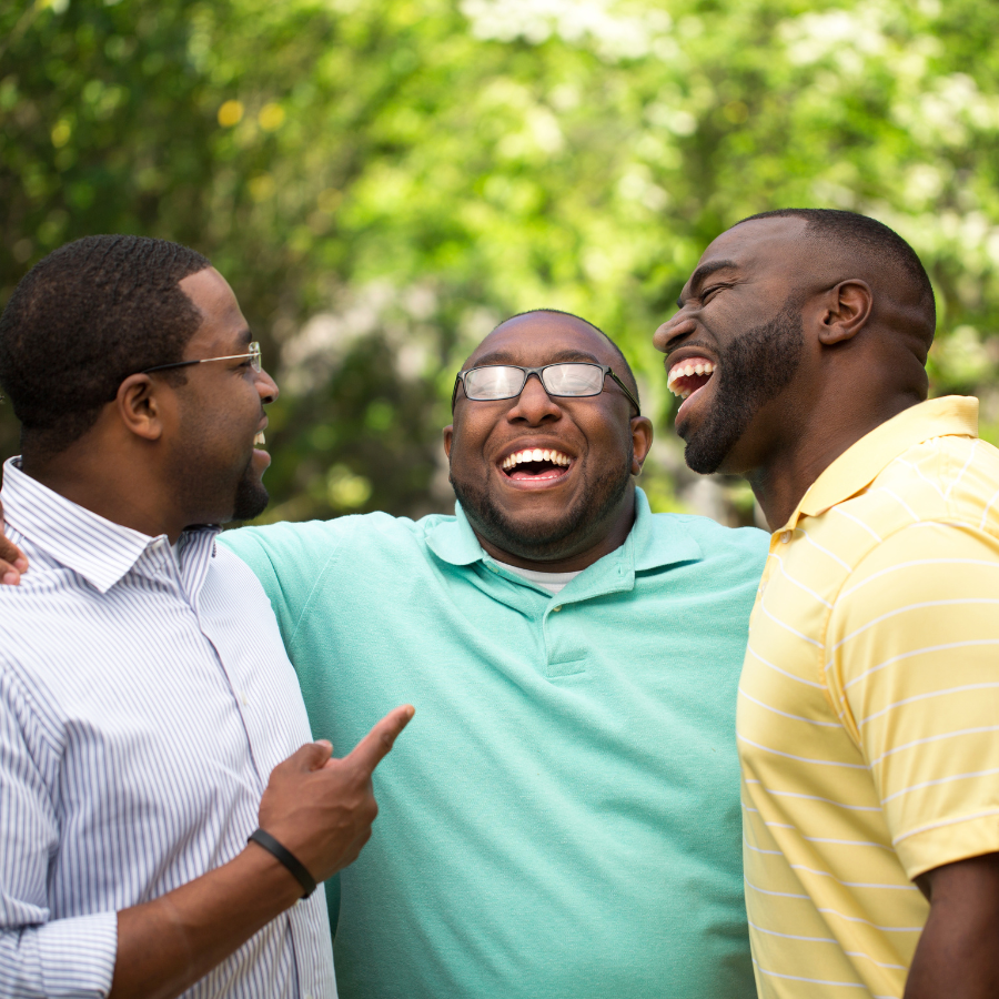 Legal DNA Maternity Testing